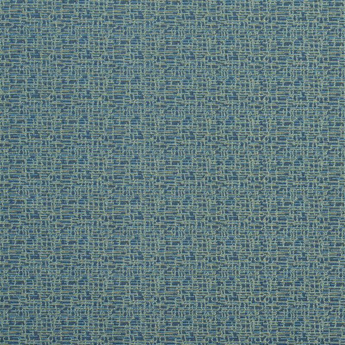 2781 Caribbean by Charlotte Fabric
