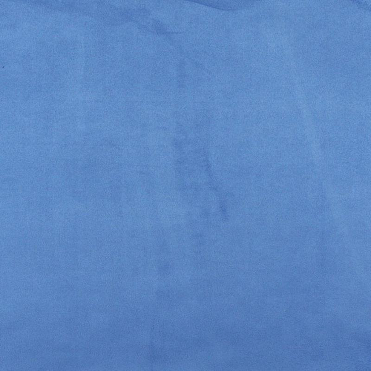 3082 Sapphire by Charlotte Fabric
