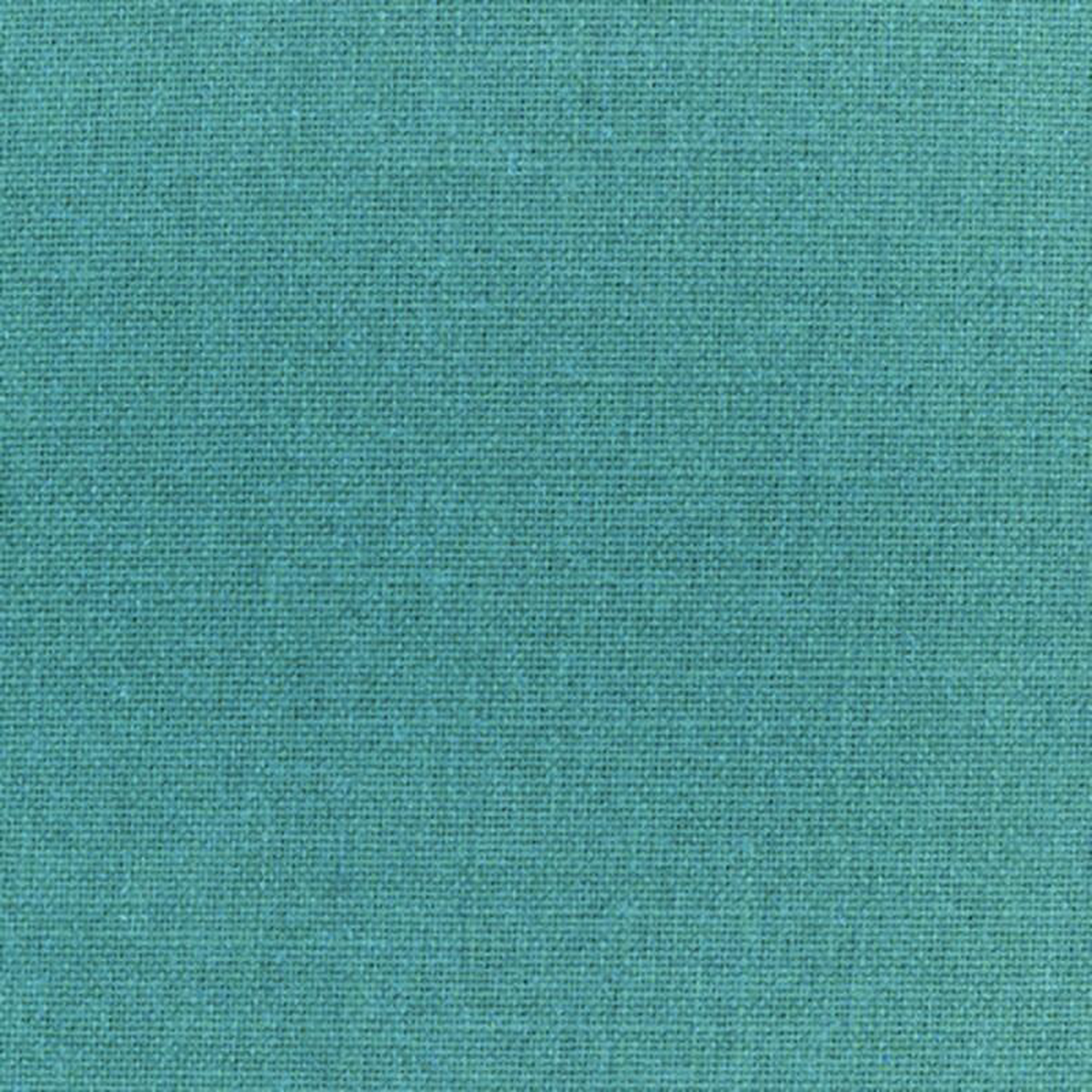 36112-13 by Kravet Fabric