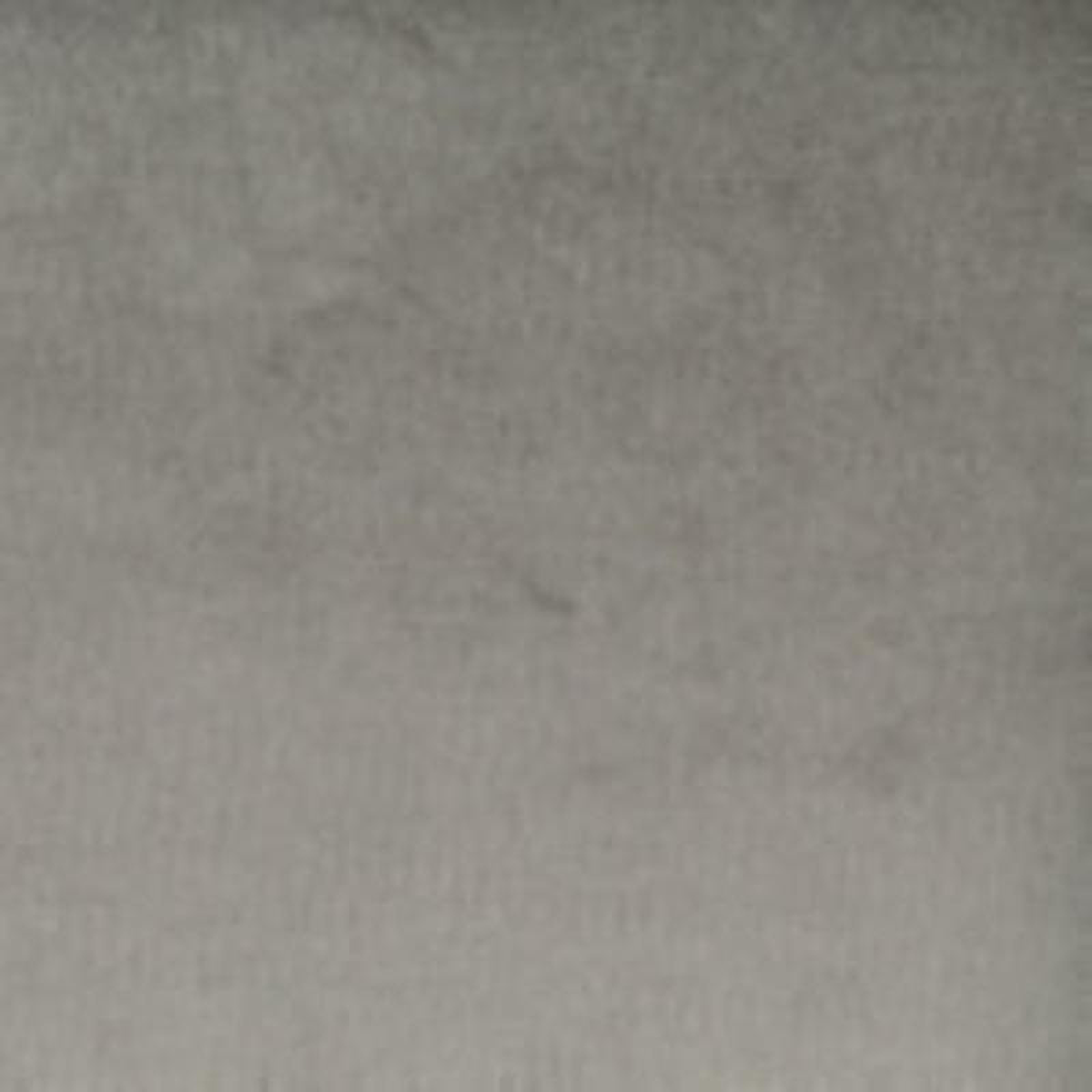 Ambrose Pewter 97 by Norbar Fabric