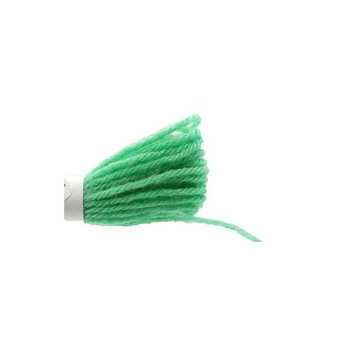 Appleton Tapestry 8211 433 Signal Green Medium Light