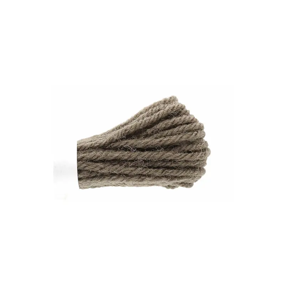 Appleton Tapestry 8211 975 Elephant Grey Medium