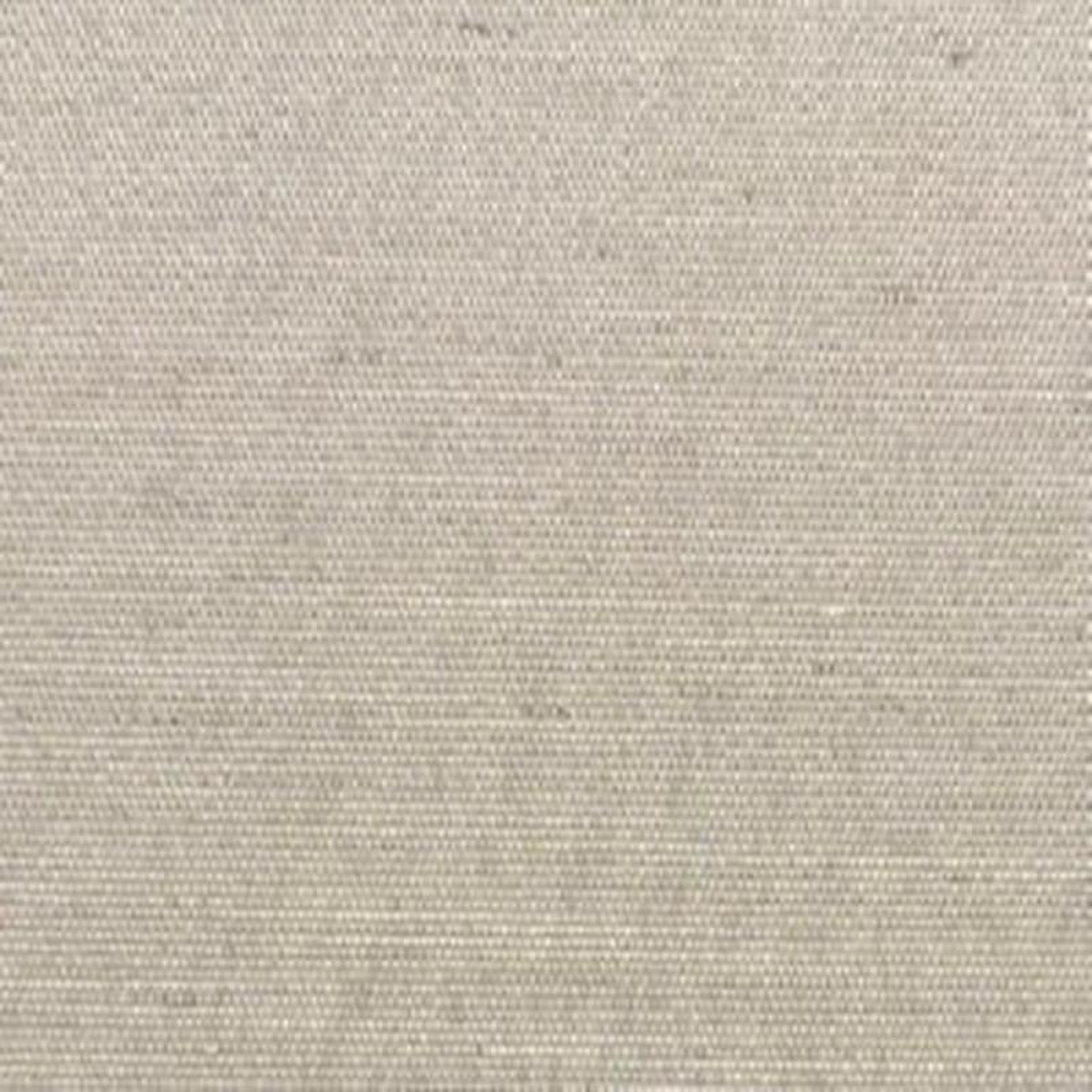 Argus Silver Gray by Norbar Fabric