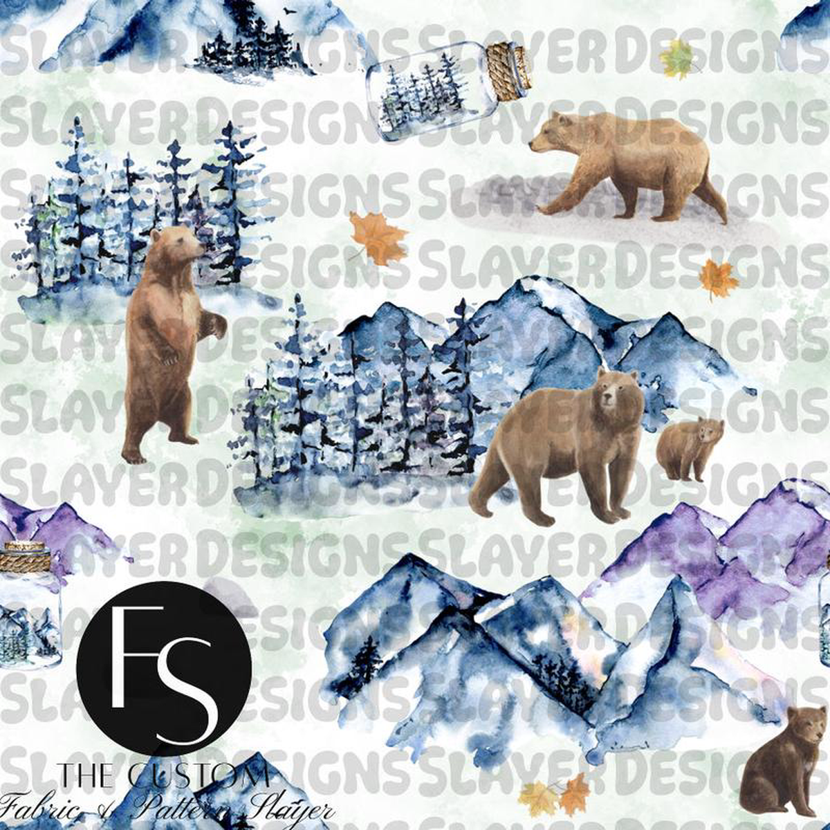 AUDZ006 8211 ADUZDESIGNS