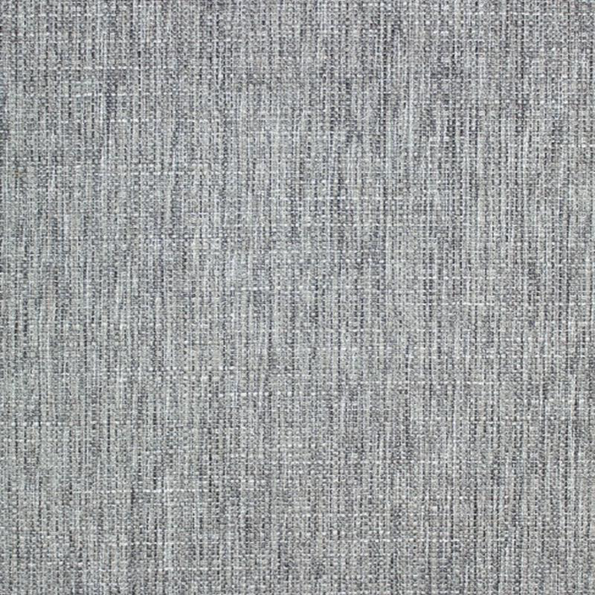 Barossa 02305 by Barrow Fabric