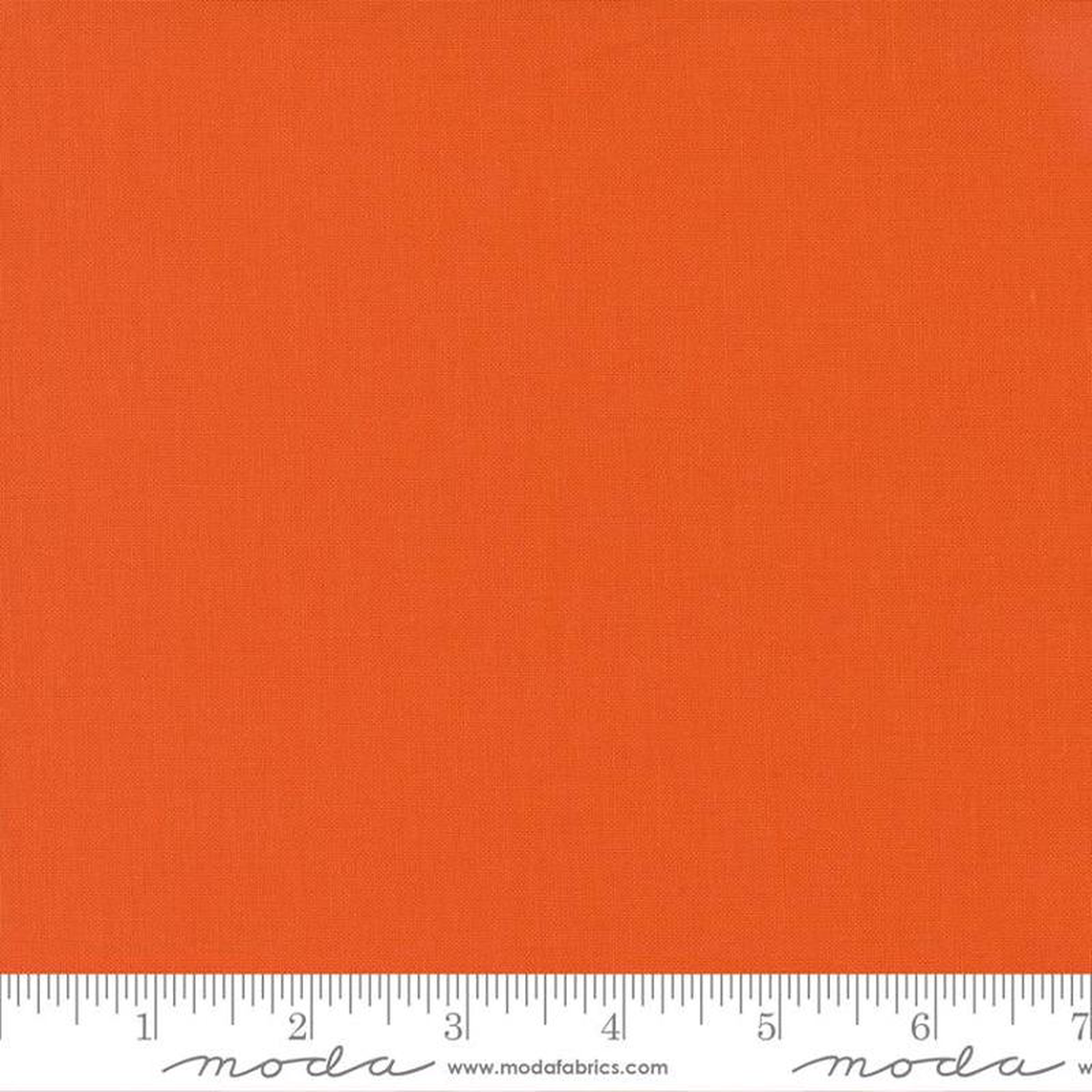 Bella Solids Clementine 9900-209