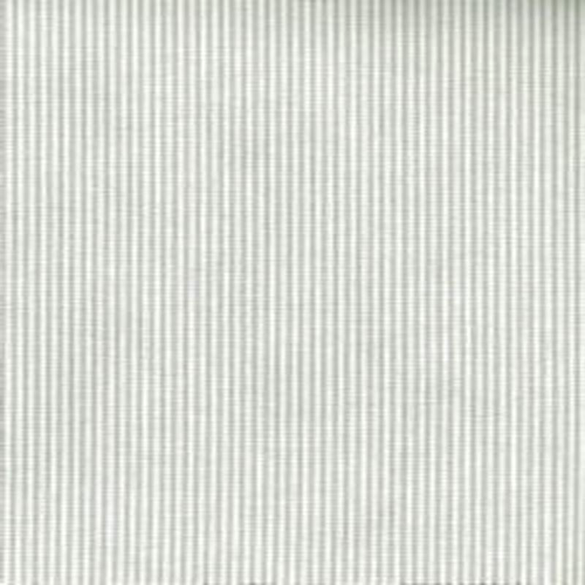 Bono Fog 915 by Norbar Fabric