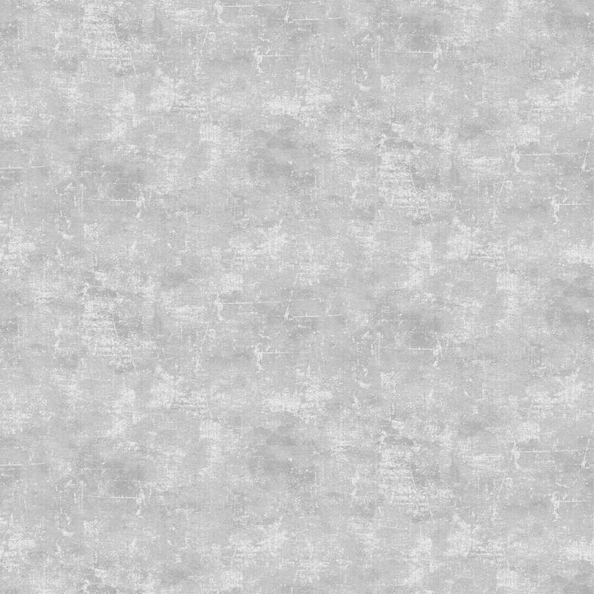 Canvas 9030-93 Pebble
