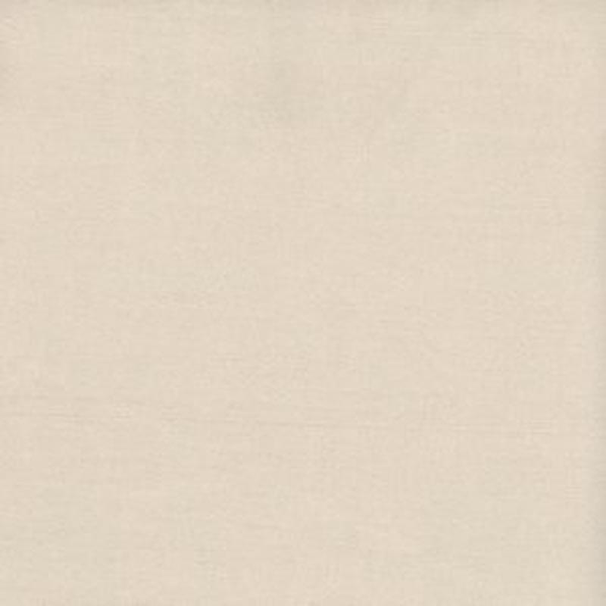 Caprio Dune by Norbar Fabric