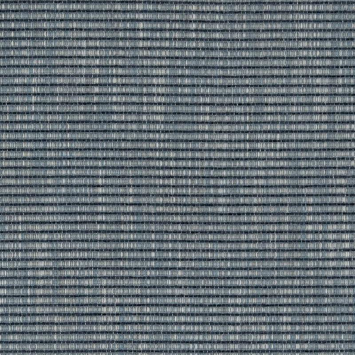 CB600-180 by Charlotte Fabric