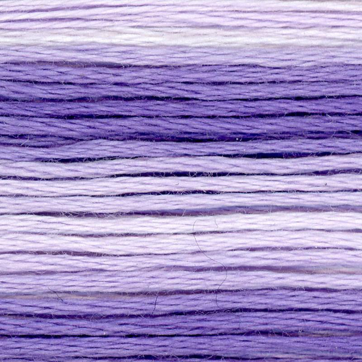 Cosmo 8067