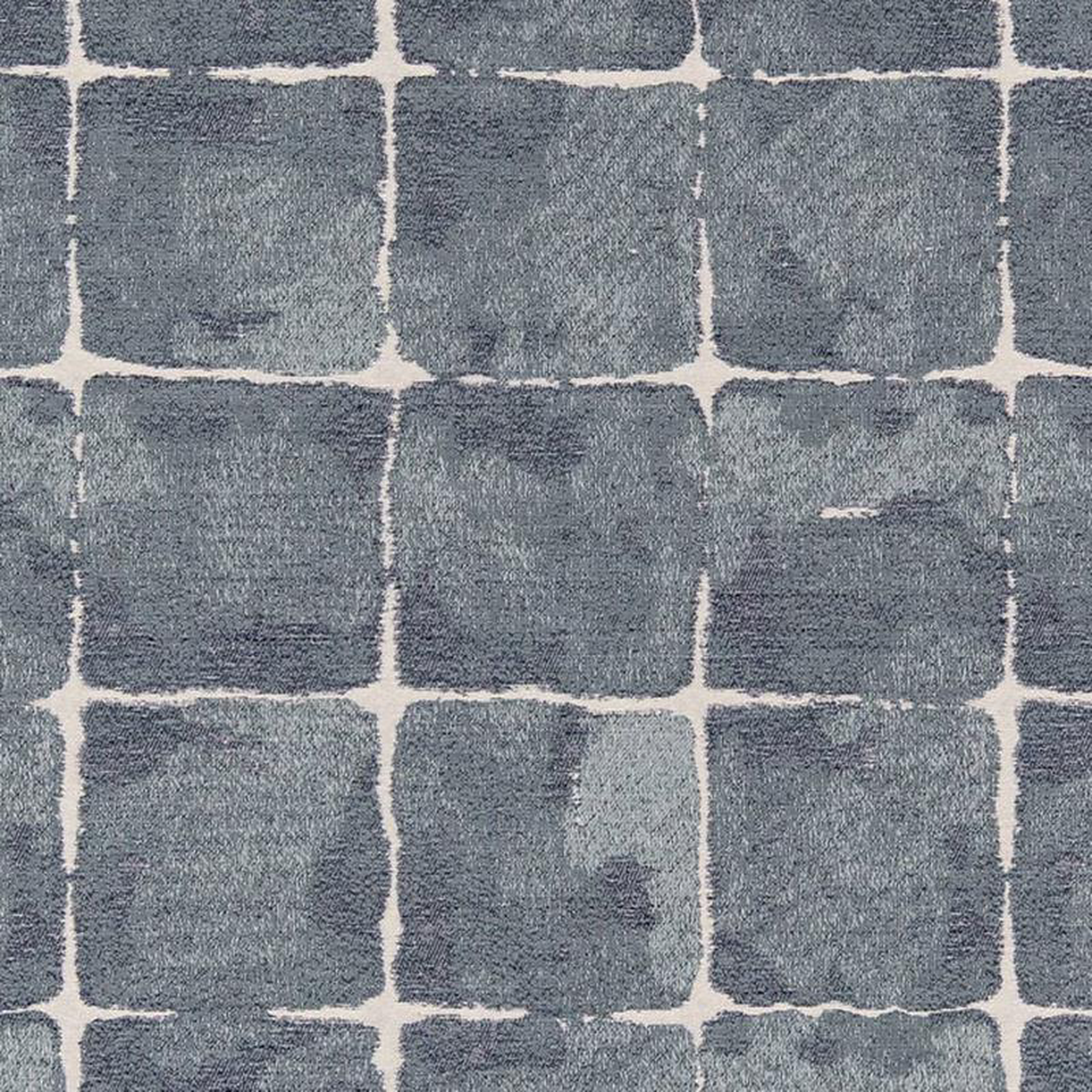 D2435 Pacific by Charlotte Fabric