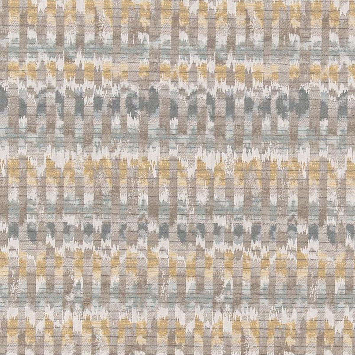 D3057 Mineral by Charlotte Fabric
