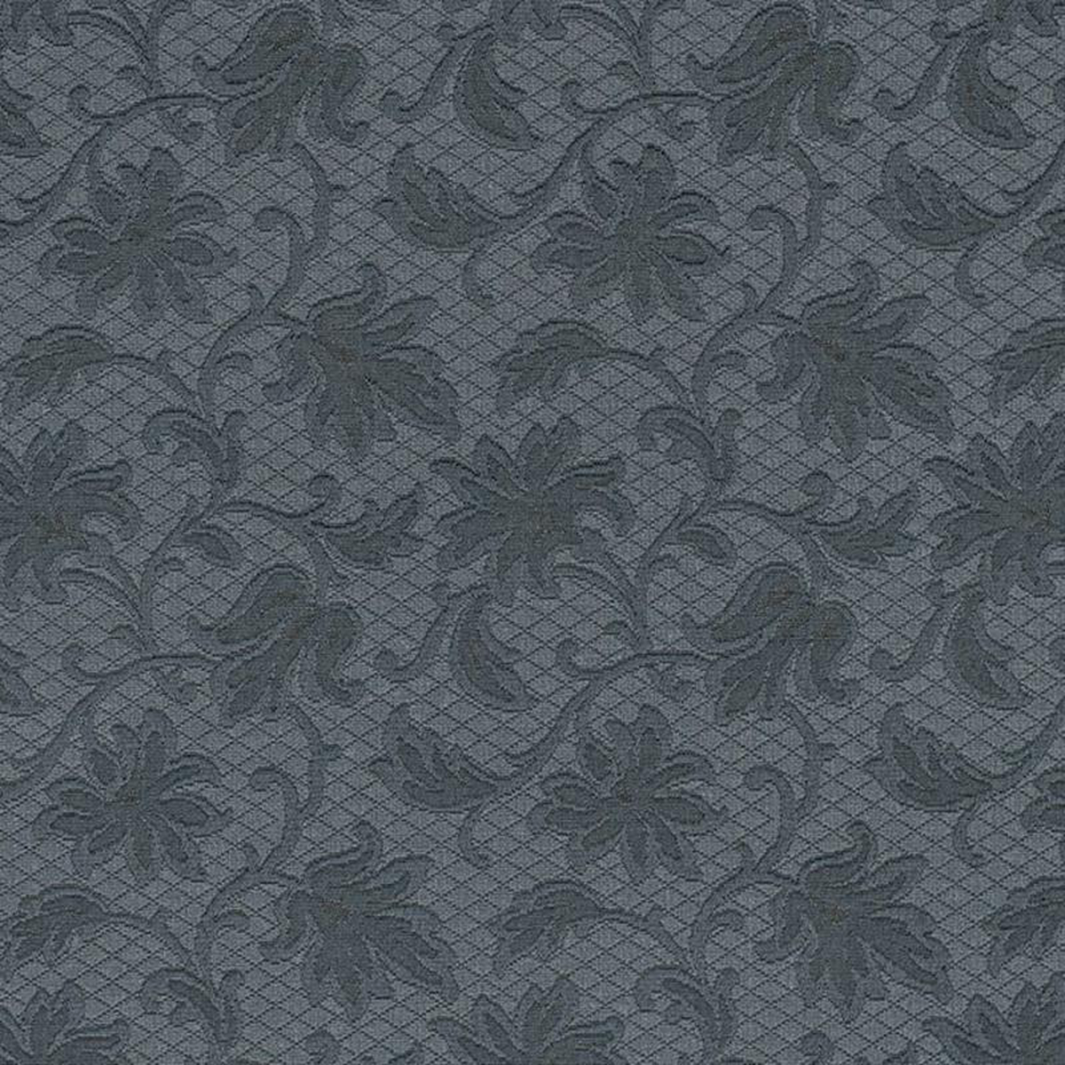 D3554 by Charlotte Fabric