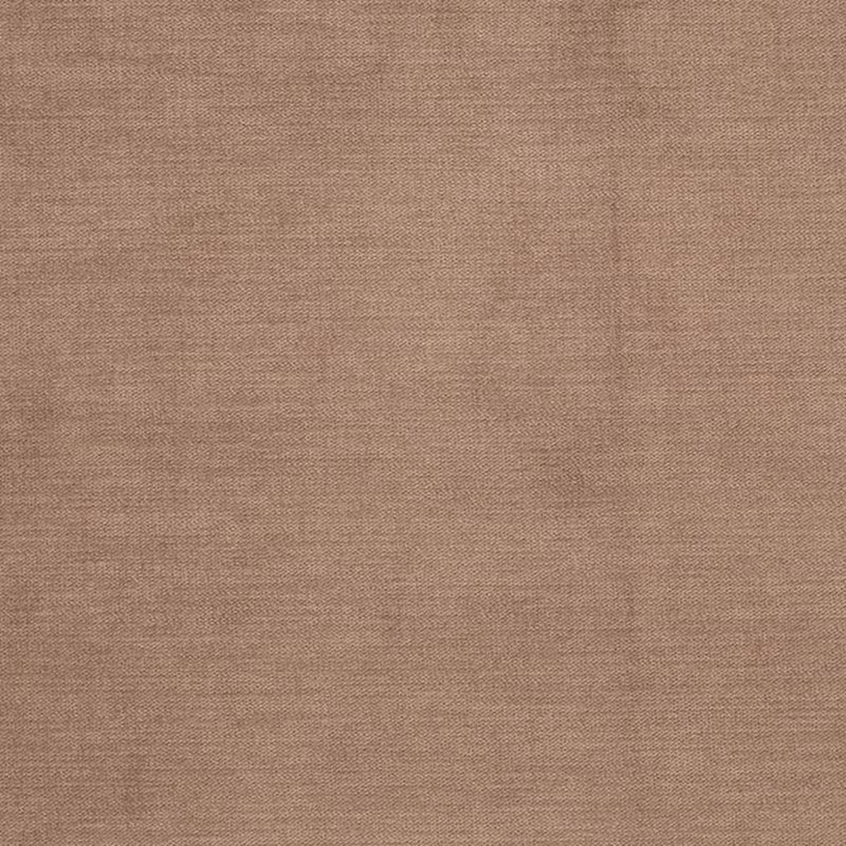 D3846 by Charlotte Fabric