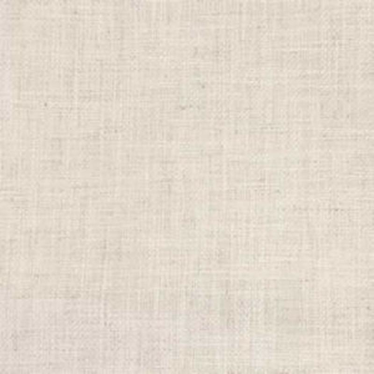 Diaz Cloud by Norbar Fabric