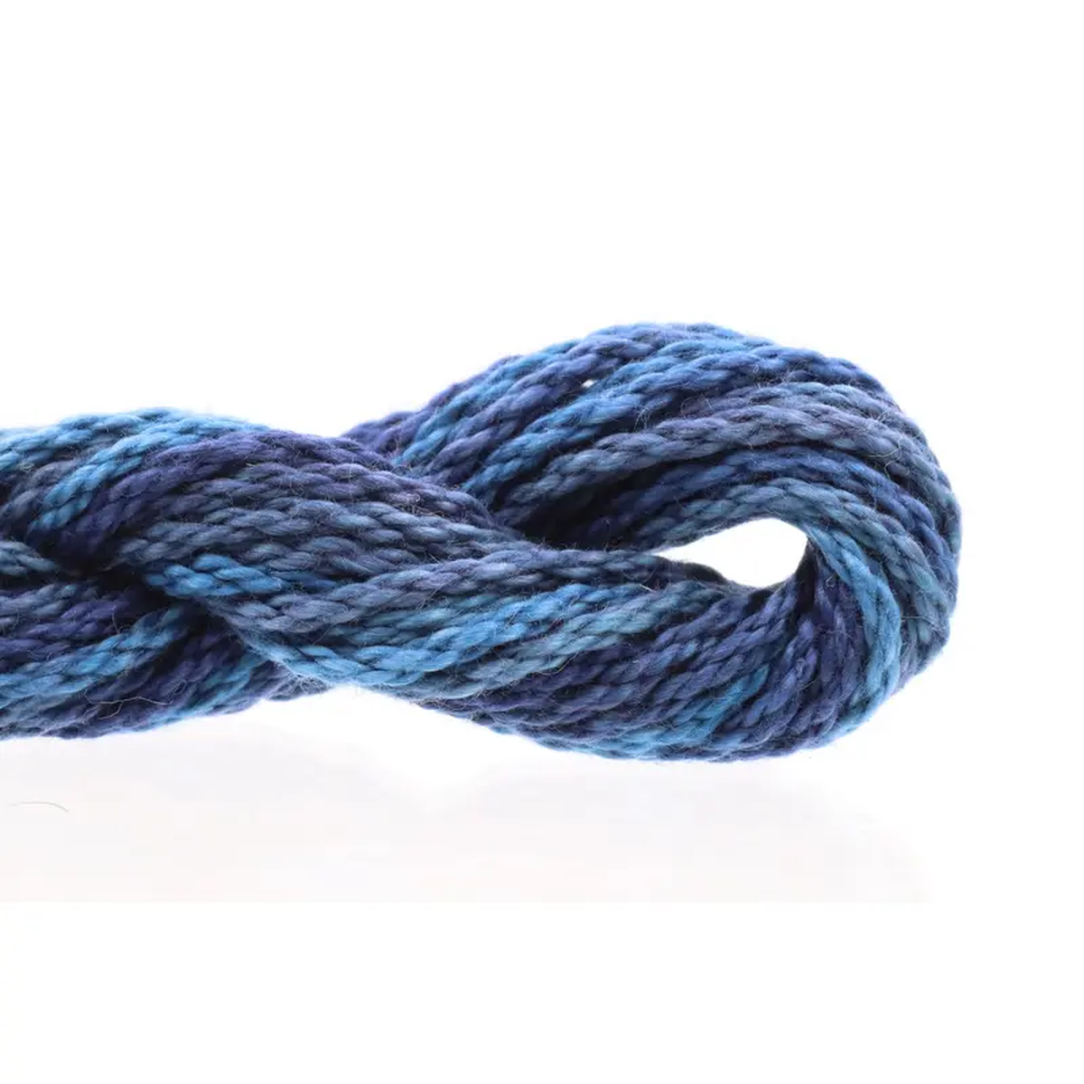 Enriched Threads Caron Collection Watercolours 8211 160 Night Sky