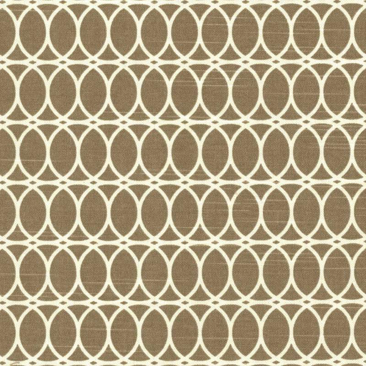 Flair Quartz by Kasmir Fabric