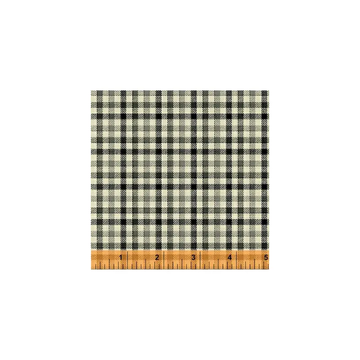 Flannel Elements 31614-1 Cotton