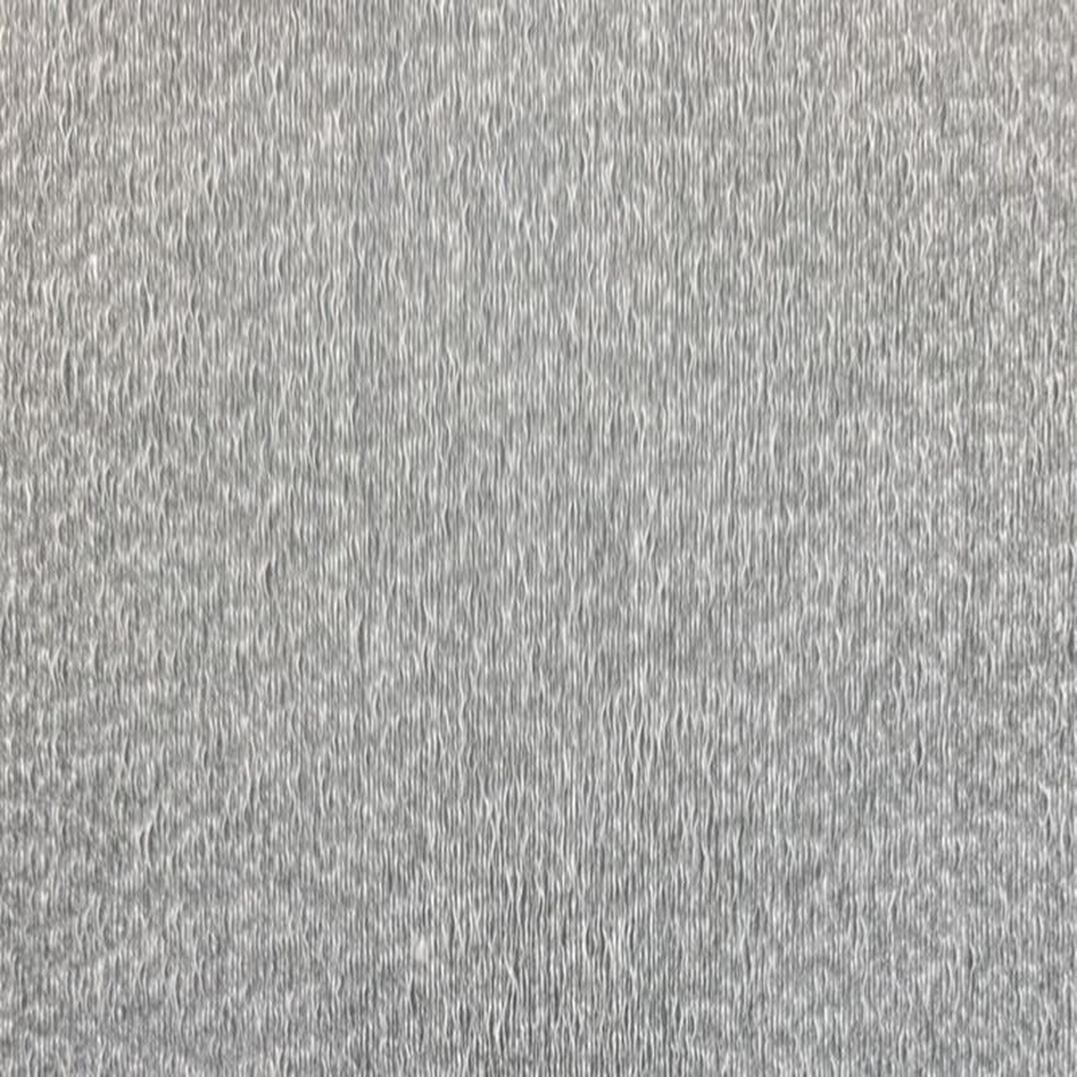Fletcher Sterling by Norbar Fabric