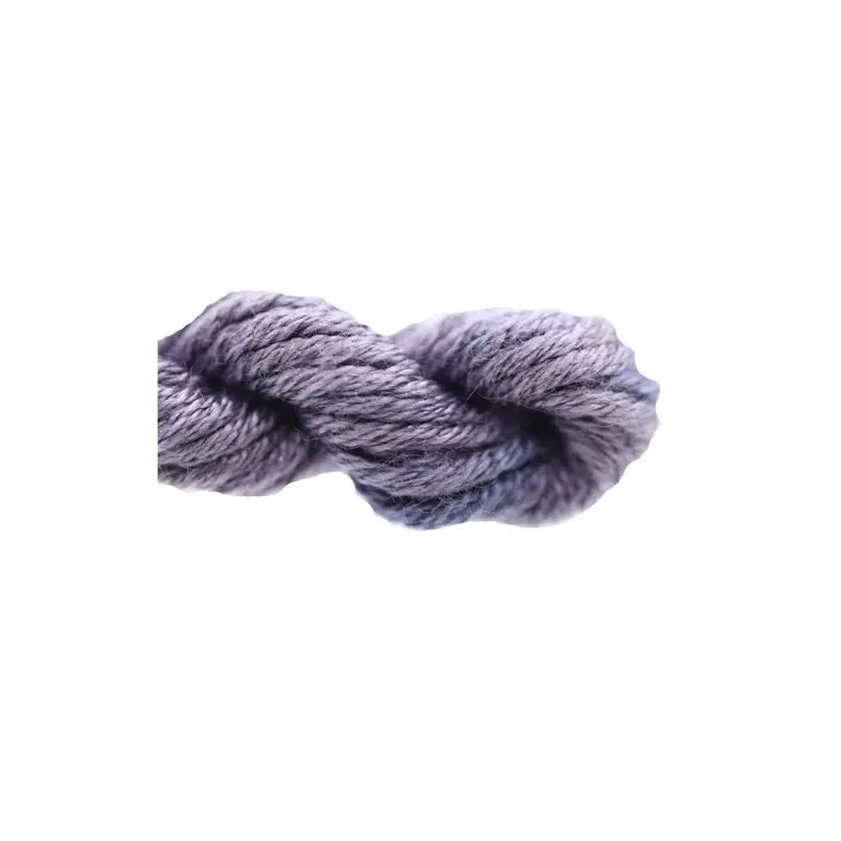 Gloriana Silk Floss 8211 118 Twilight Blue