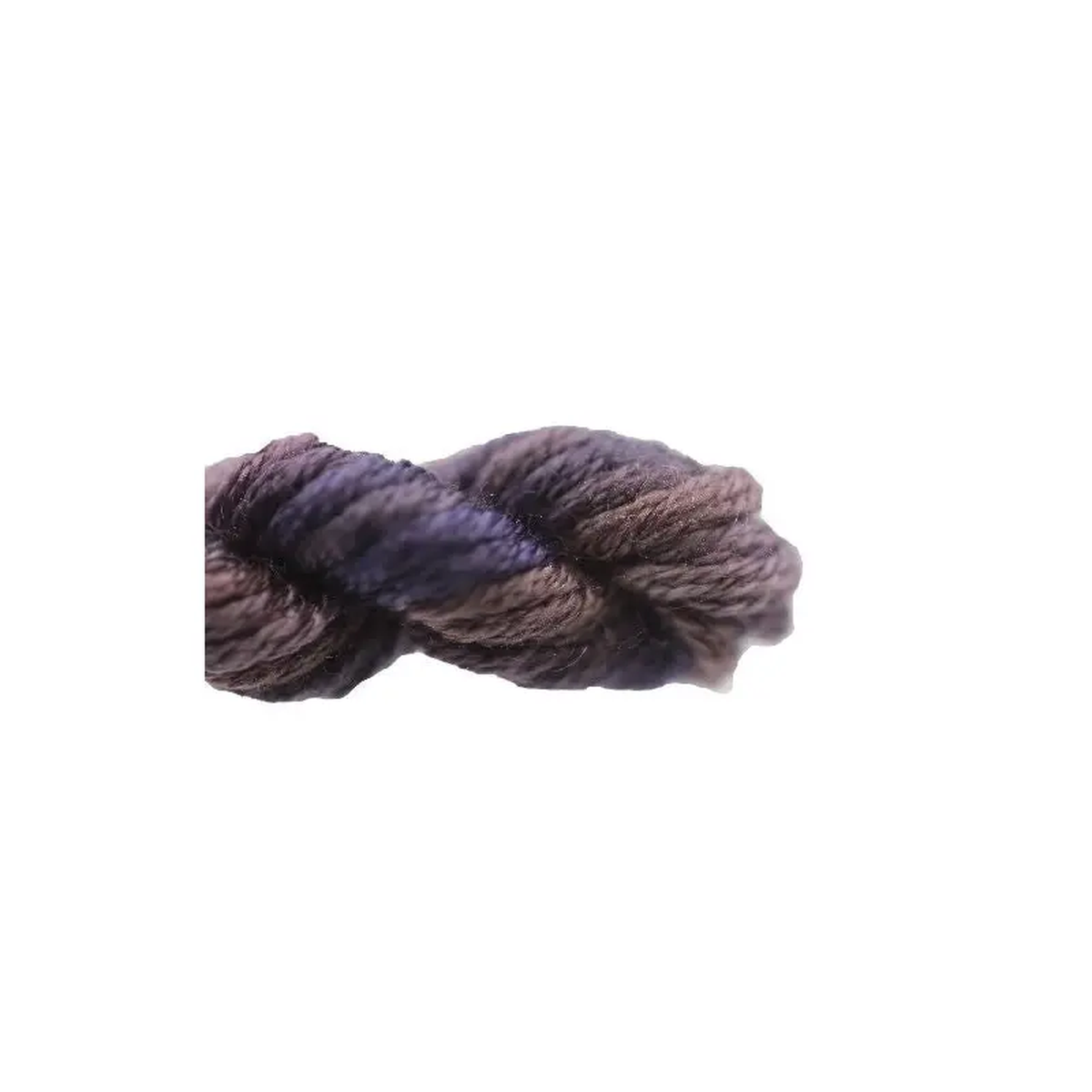 Gloriana Silk Floss 8211 153 Ollalieberry