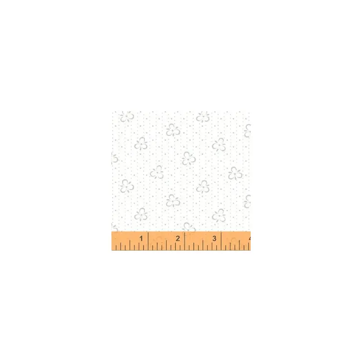 Grace II Whistler Studios 43100-5 Cotton