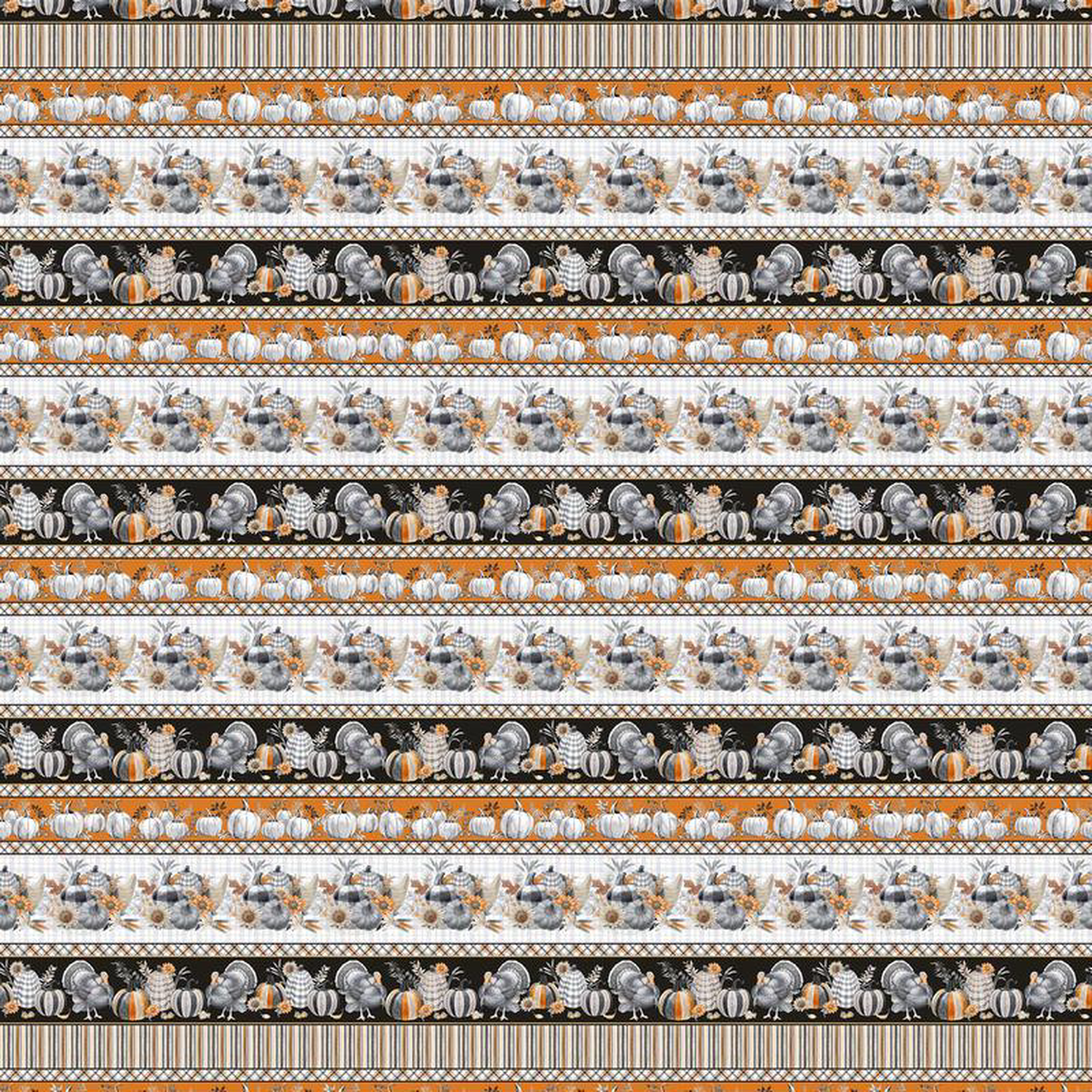 Harvest Classics 2717-33