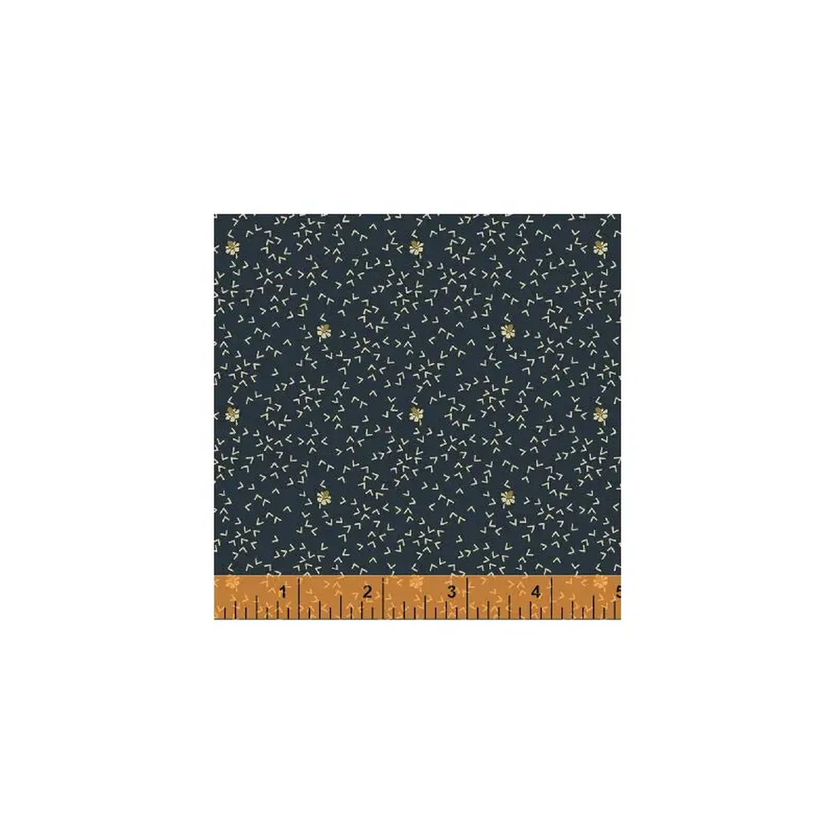 History Repeated Book 1 36014A-3 Cotton