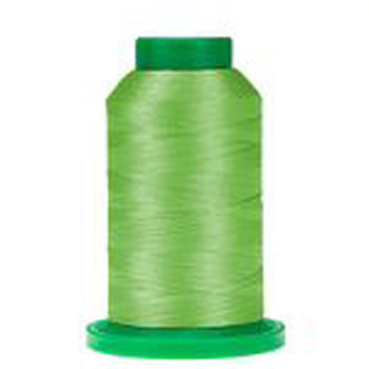 Isacord 5832 Celery