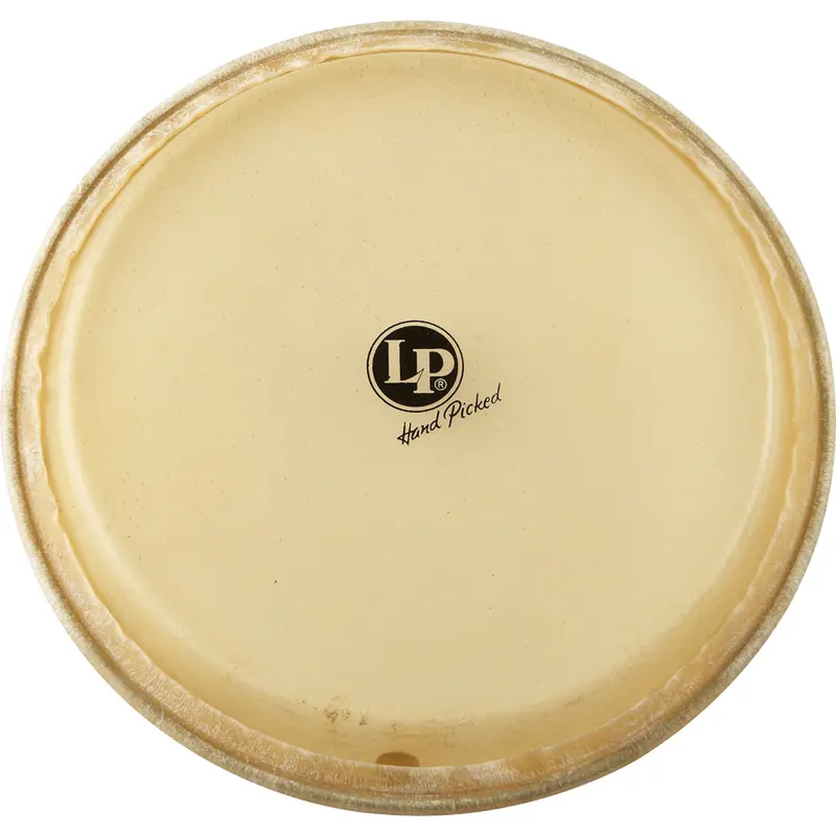 LP LP265A Conga Head