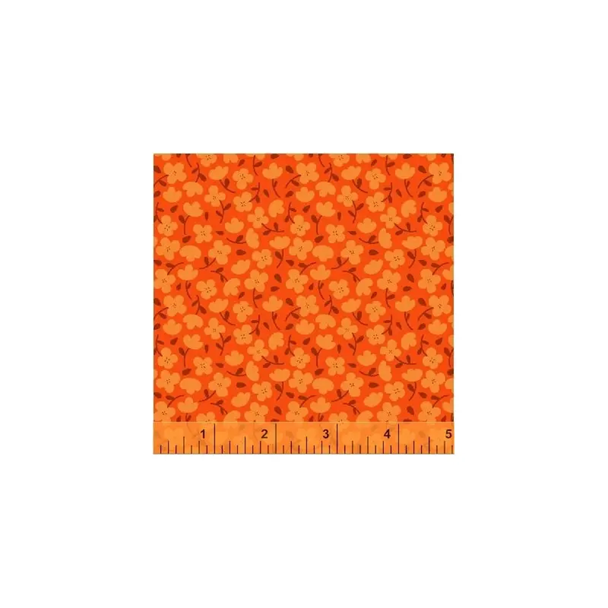Luna Sol 41881-3 Cotton