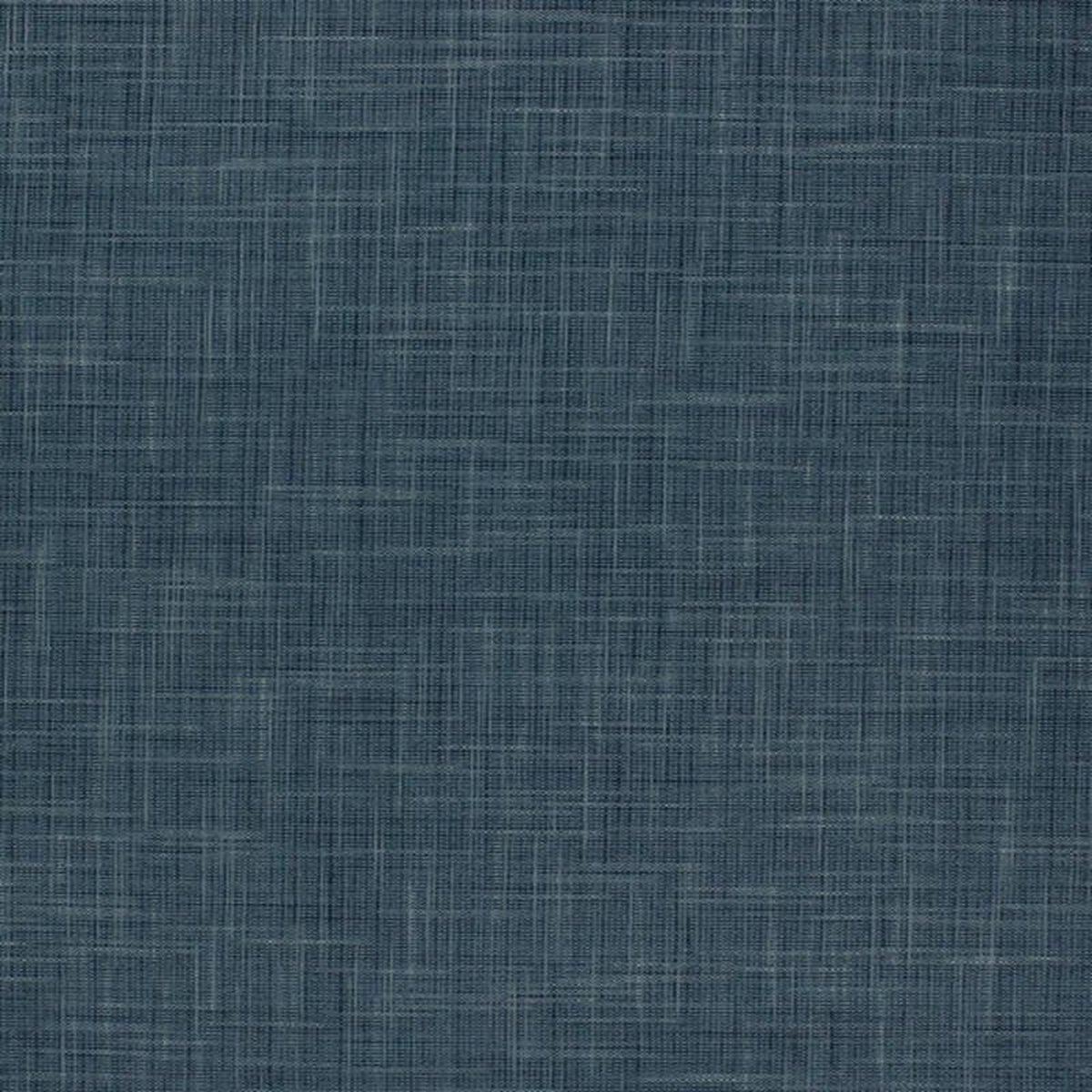 M9281 5675 by Barrow Fabric