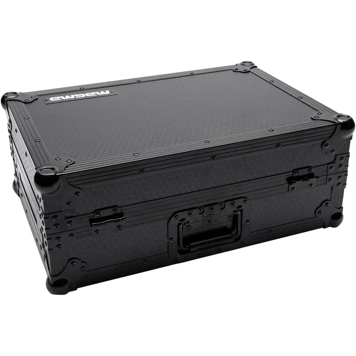 MAGMA Multi-Format Flight Case for AlphaTheta CDJ-3000X