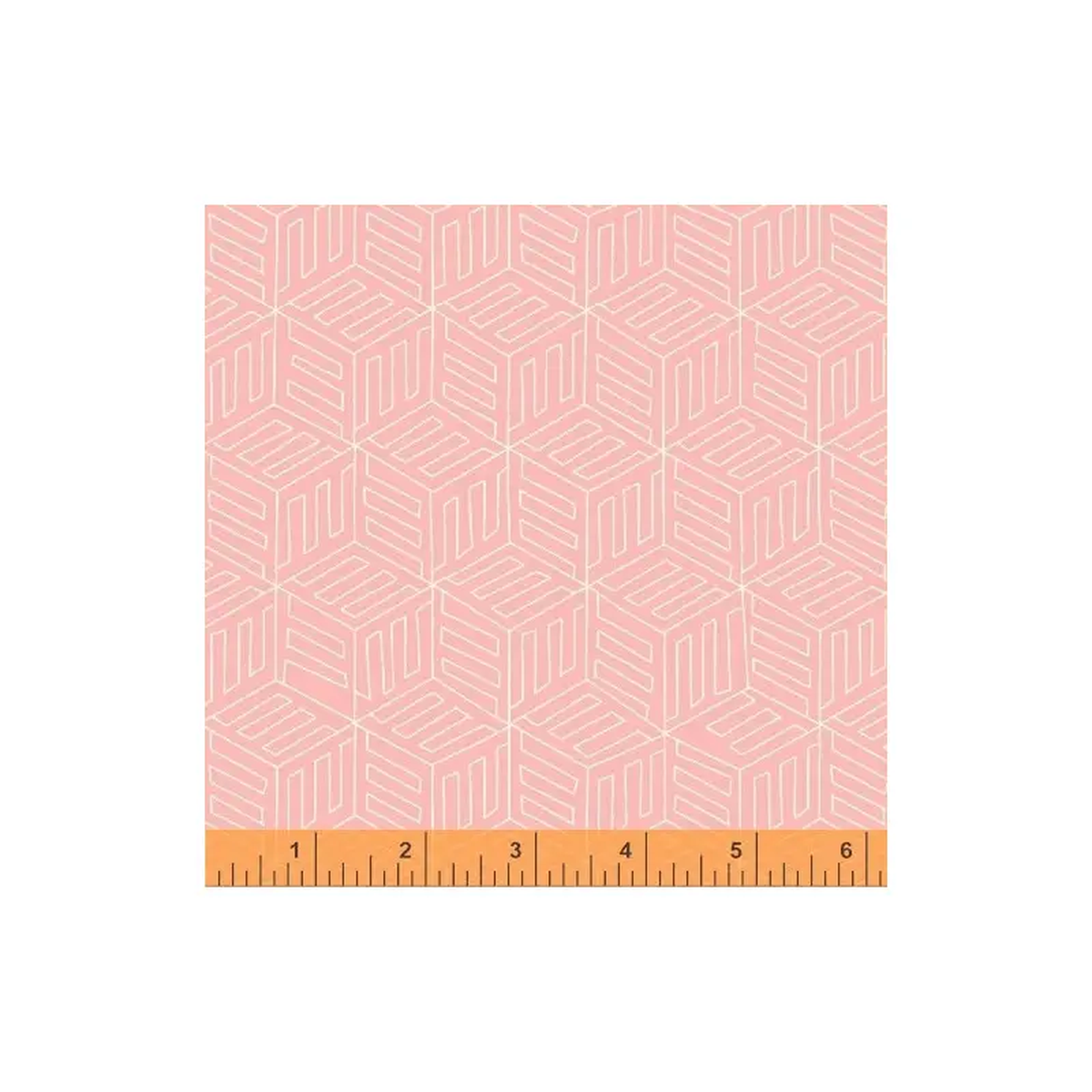 Maribel Annabel Wrigley 41767-4 Pattern