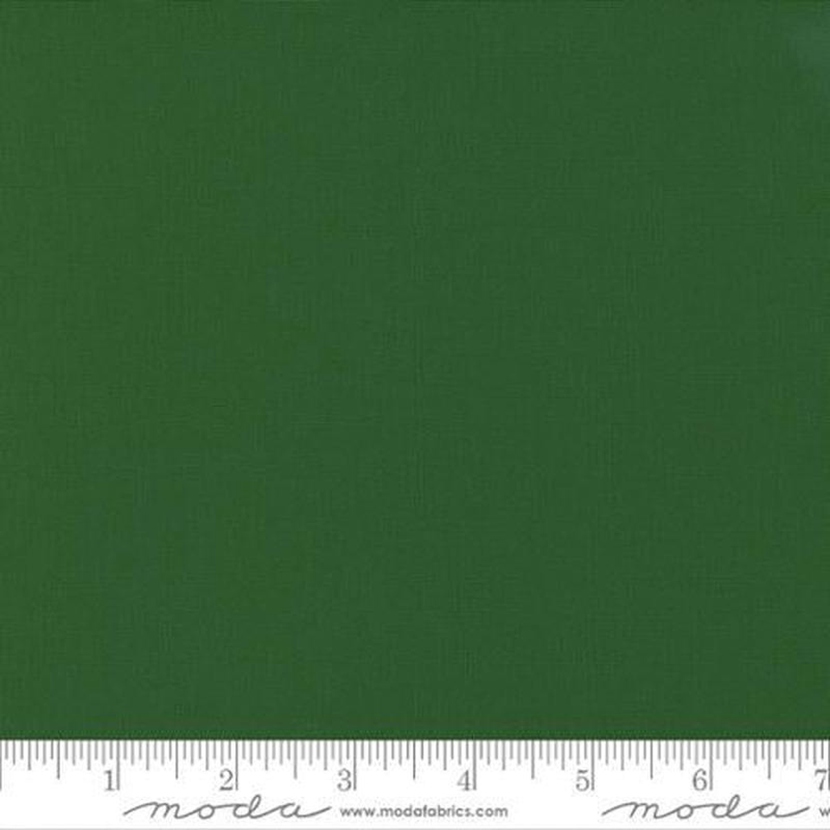 Moda Bella Solids 9900 330 Basil