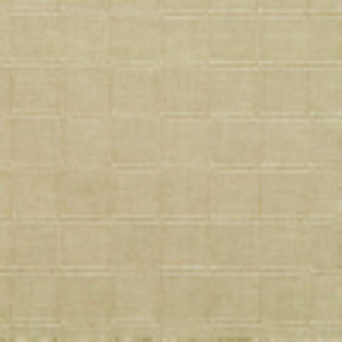 Morton Linen by Norbar Fabric