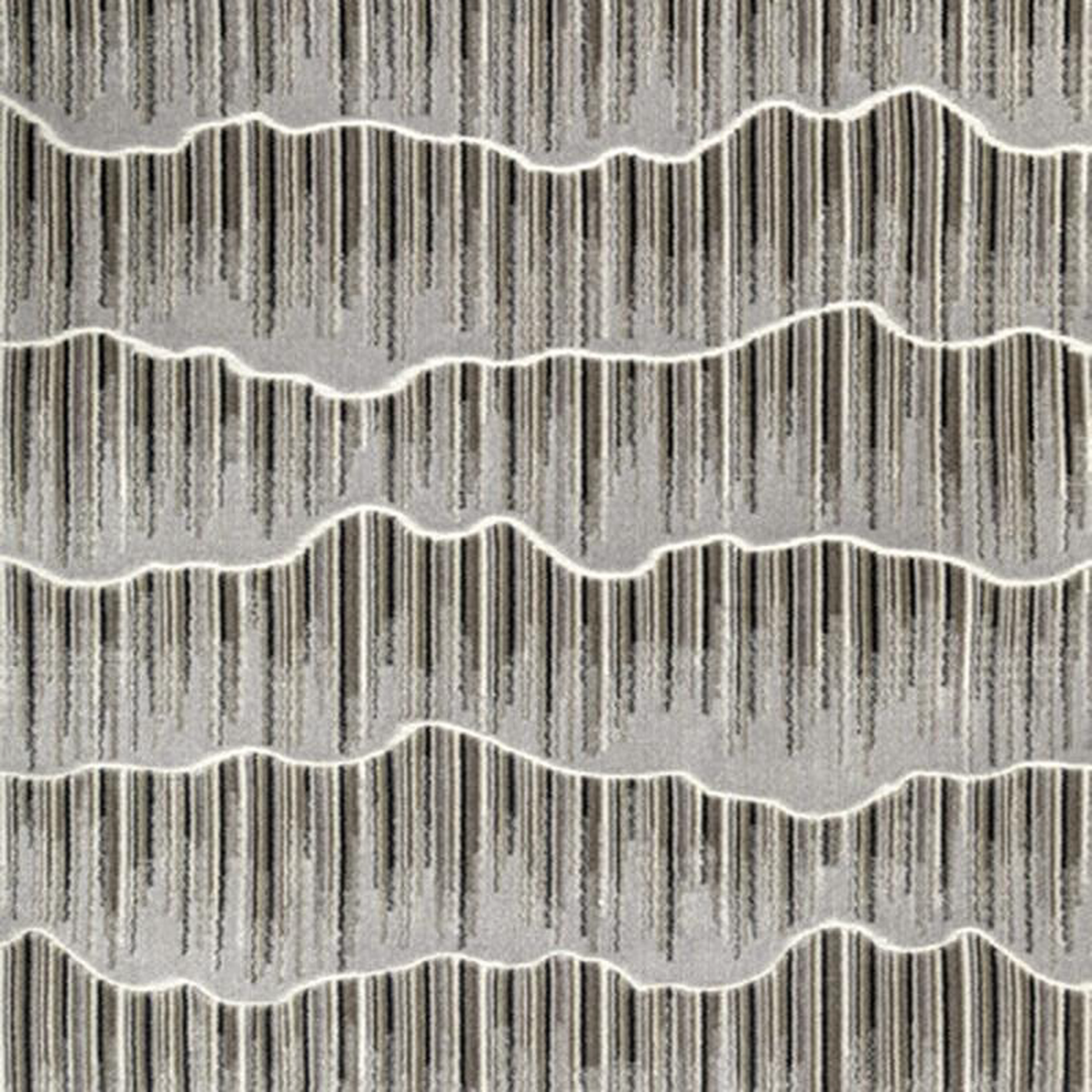 Mountainscape Stone by Kravet Fabric