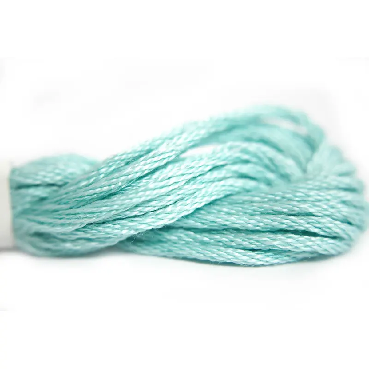 Needlepoint Inc Silk 8211 492 Ice Blue Range