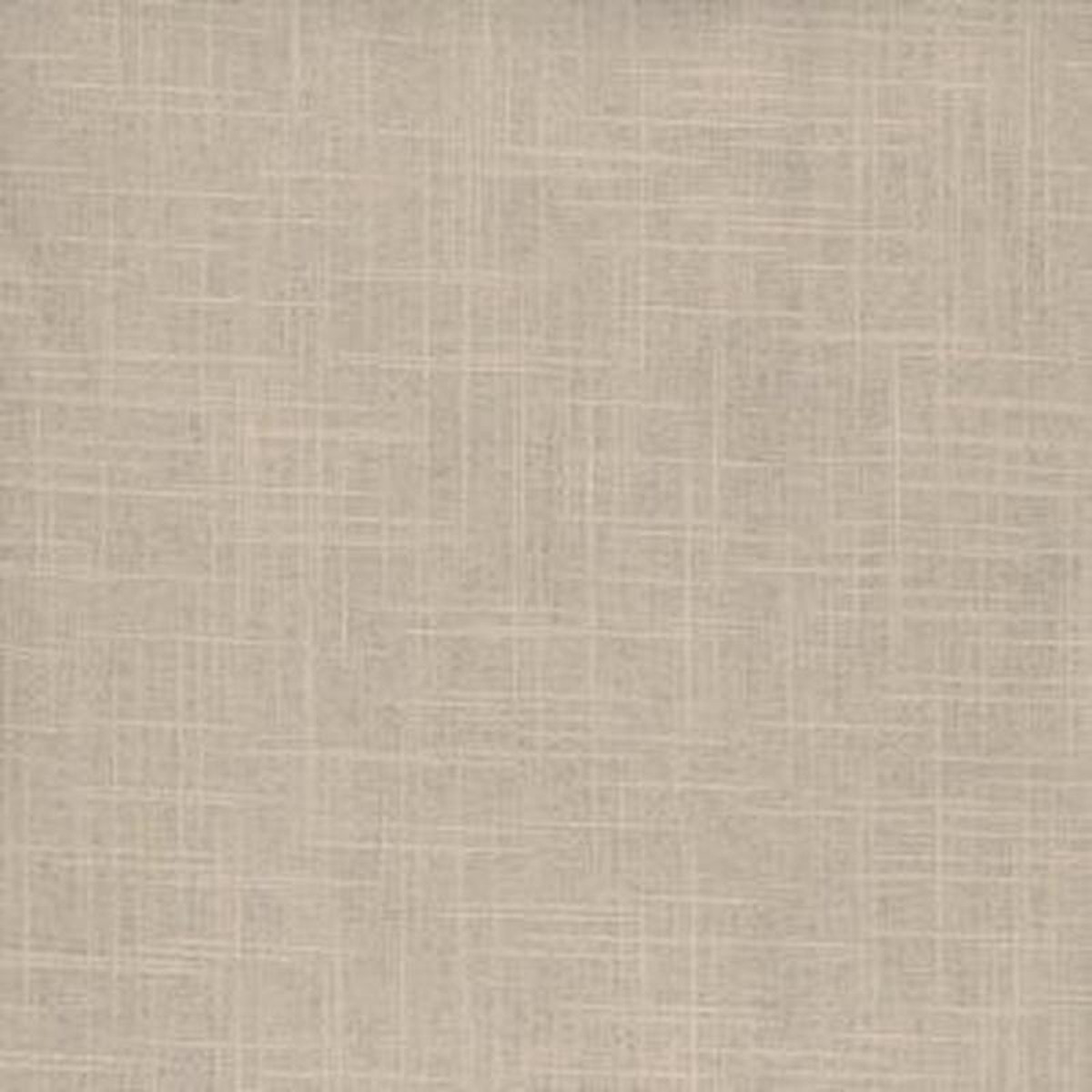 Oakley Dove by Norbar Fabric