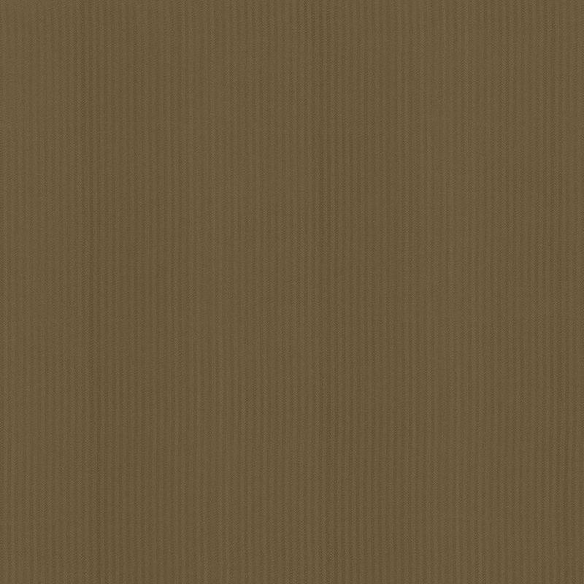 Pietra Stripe Coffee by Kasmir Fabric