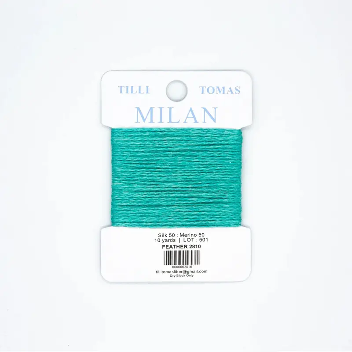 Planet Earth Milan Cards 8211 2810 Feather