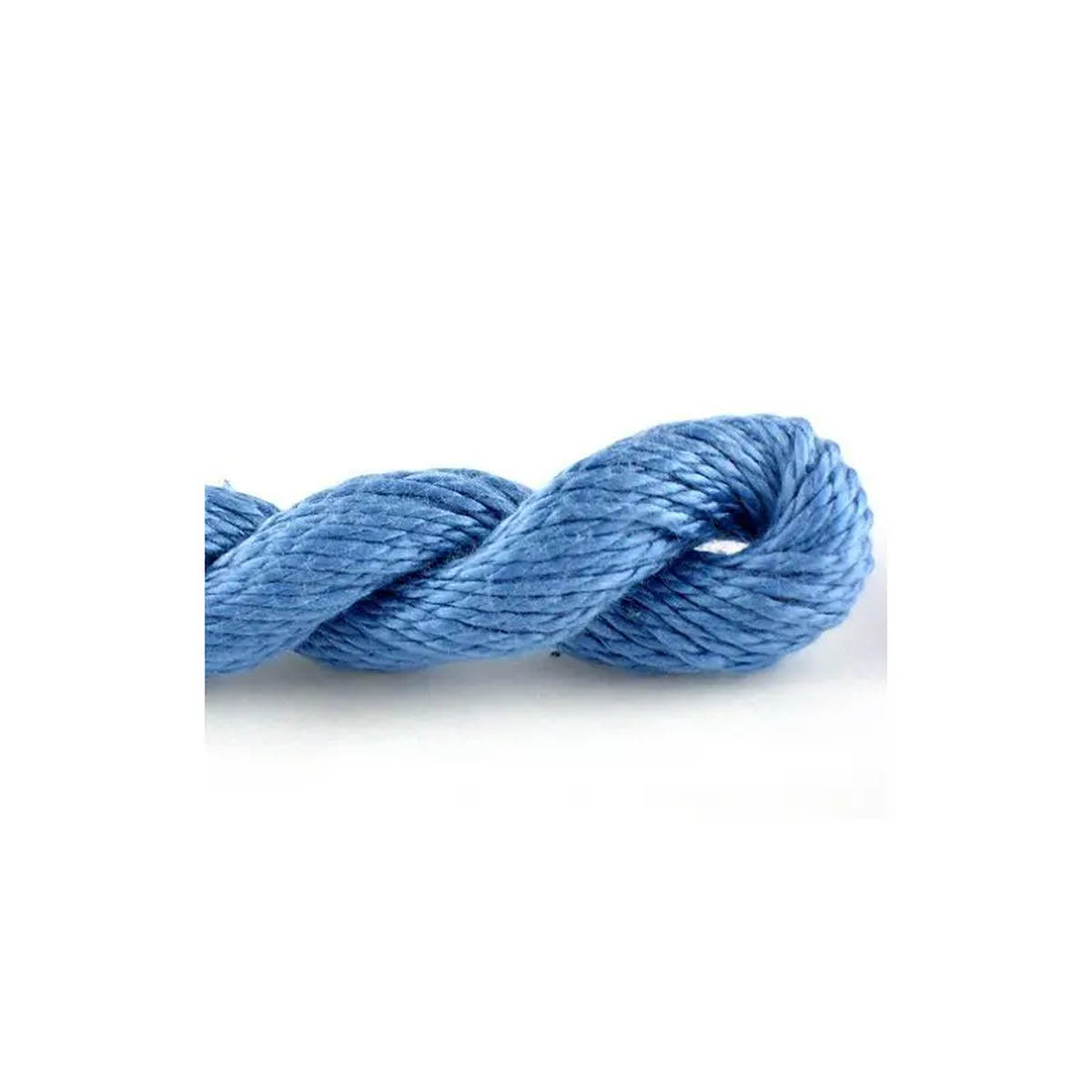Planet Earth Silk 8211 110 Ontario