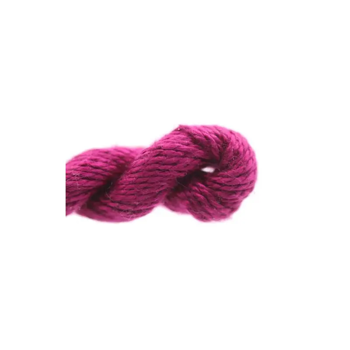 Planet Earth Silk 8211 131 Heartthrob