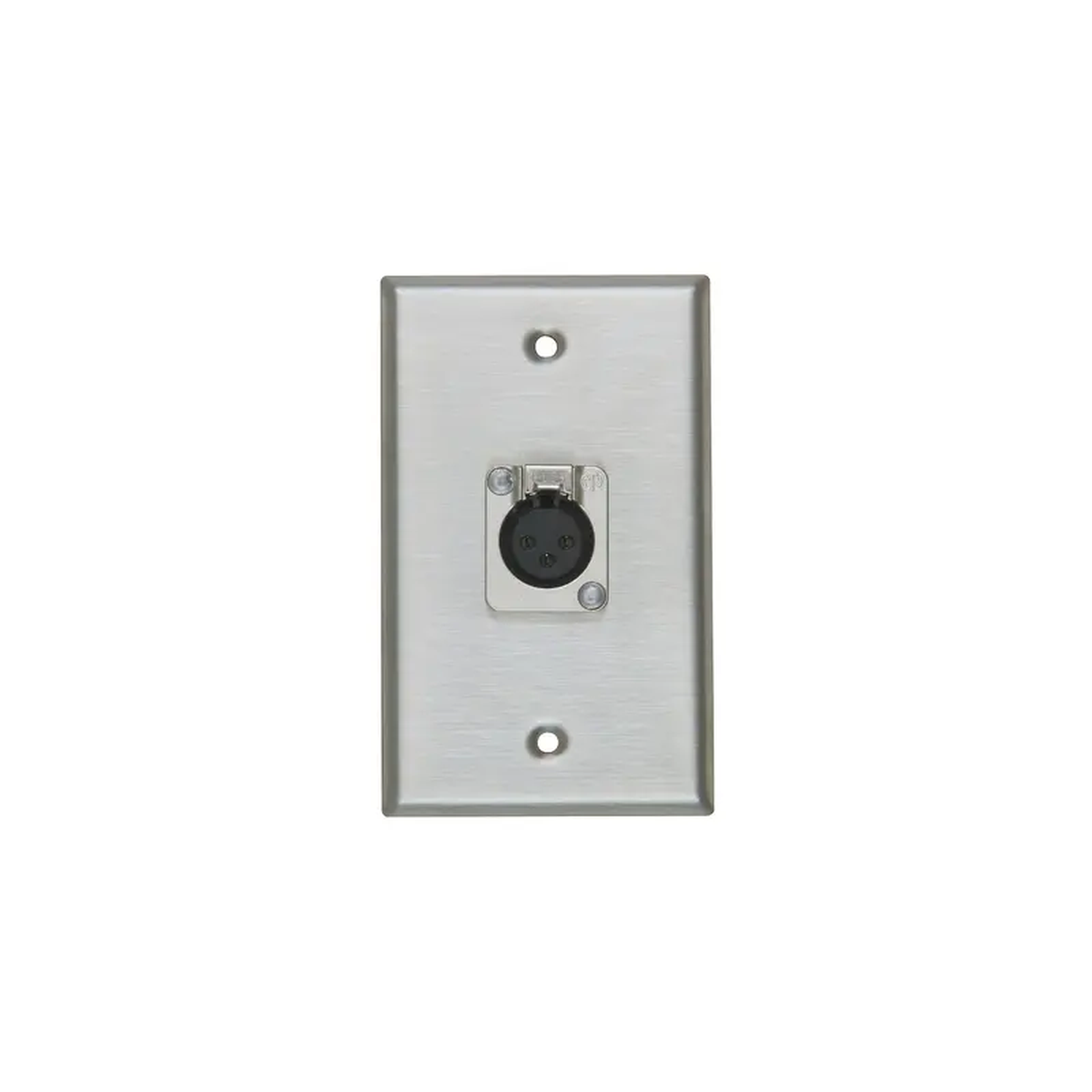 ProCo WP1004 Wall Plate