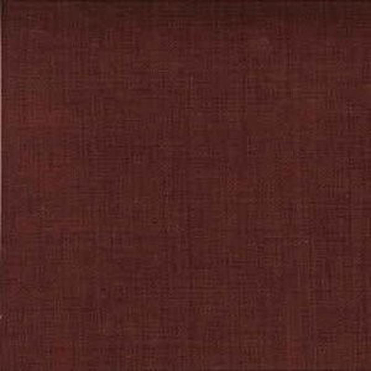 Random Chocolate by Norbar Fabric