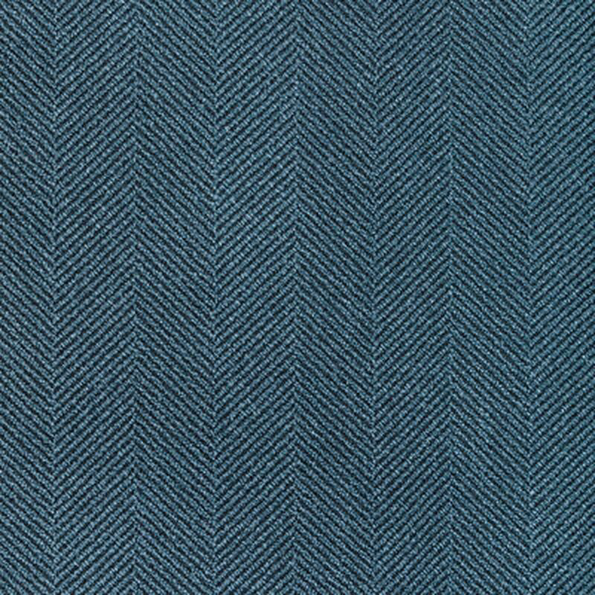 Reprise Tempest by Kravet Fabric