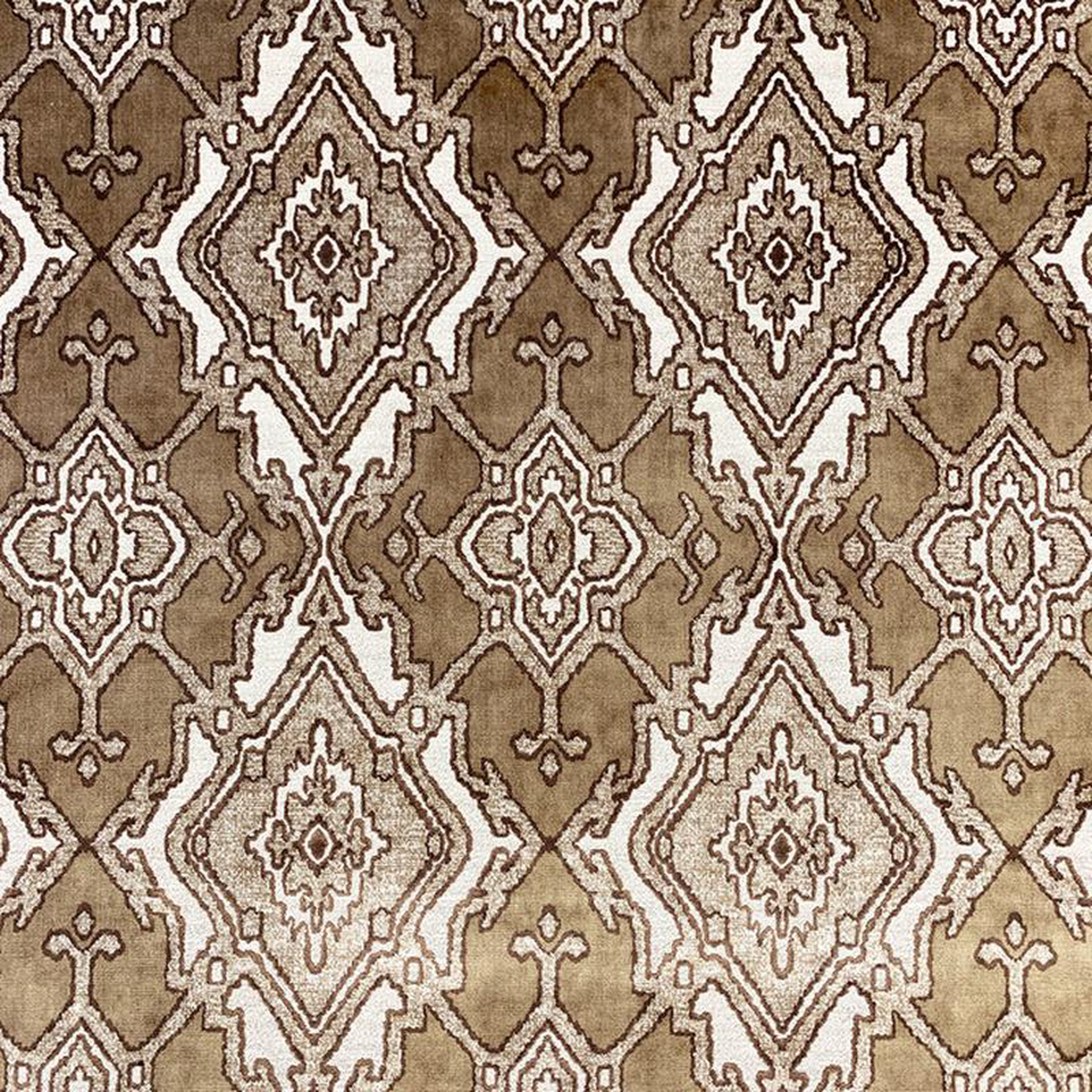 Rinso Cafe by Magnolia Fabric