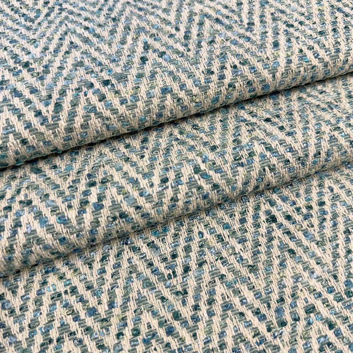 Shev Caribe by Magnolia Fabric
