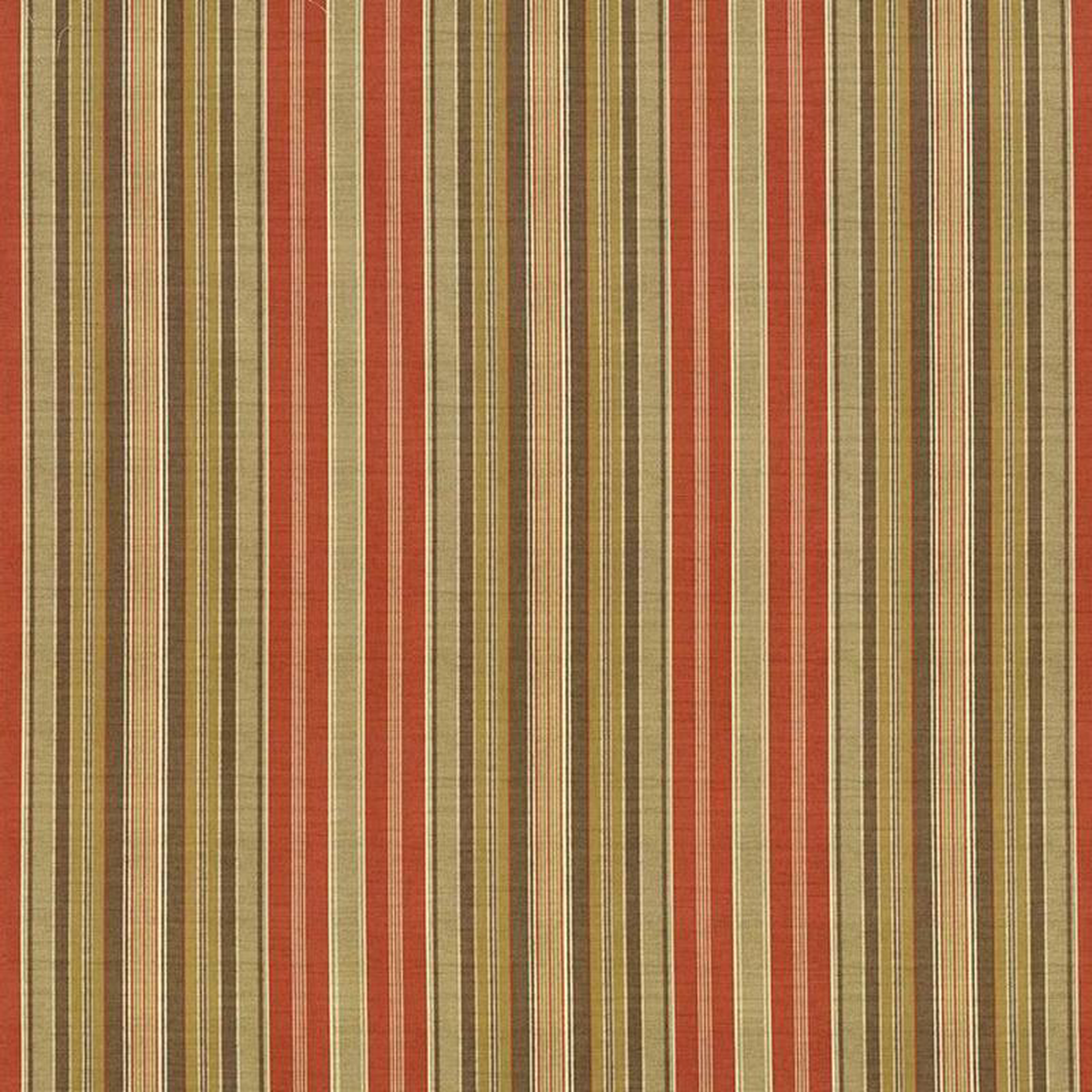 Shoal Bay Nutmeg by Kasmir Fabric